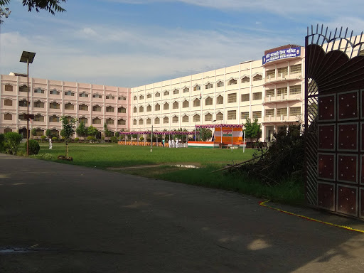 msvm_school_image
