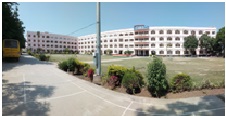Mahaviri Saraswati  Vidya Mandir